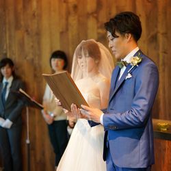 TRUNK HOTELの写真24枚目