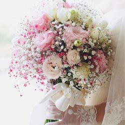 アクアガーデン迎賓館 岡崎の写真15枚目