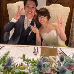 イルベイジュの写真4枚目