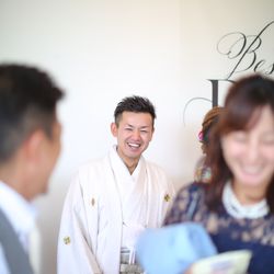 アンジェローブ の写真10枚目