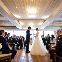 BAYSIDE GEIHINKAN VERANDA minatomiraiの写真34枚目