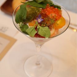 TRUNK BY SHOTO GALLERYの写真15枚目