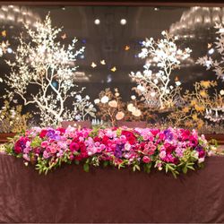 シャングリ・ラ 東京の写真30枚目