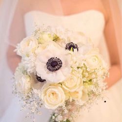 アーフェリーク迎賓館 博多の写真10枚目