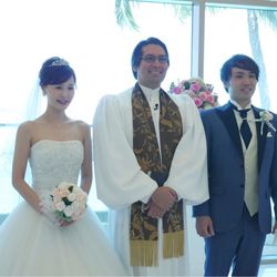 ザ・テラス バイ・ザ・シー カウイチャペルの写真7枚目