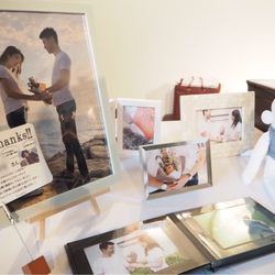 ザ・ガーデンオリエンタル大阪の写真1枚目