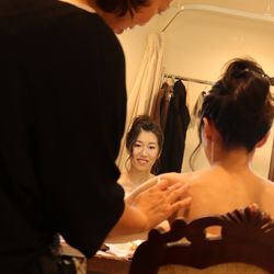 八芳園の写真6枚目