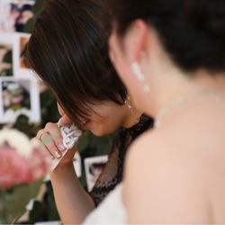 アートグレイス フォレスト迎賓館の写真35枚目