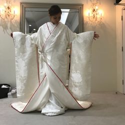 ザ・ハウス愛野の写真27枚目