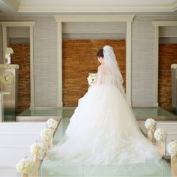 ニーズ青山 by T&G WEDDING の写真23枚目