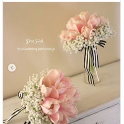 オリエンタルホテル 東京ベイの写真34枚目