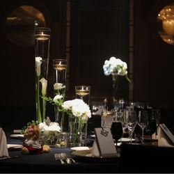 ザ・リッツ・カールトン東京の写真25枚目