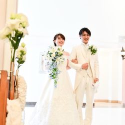 アール ベル アンジェ 名古屋の写真20枚目