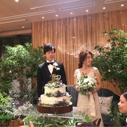 ブランリール大阪の写真27枚目