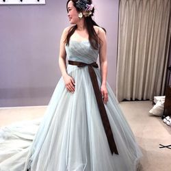 山手迎賓館 神戸の写真16枚目