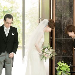 ザ・ガーデンオリエンタル大阪の写真32枚目