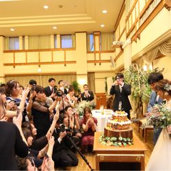 オランジュベールの写真24枚目