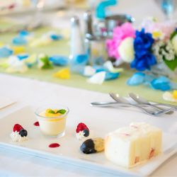 ザ・モアナチャペルの写真4枚目