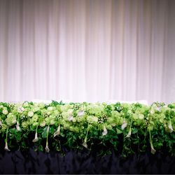 フォーシーズンズホテル京都の写真4枚目