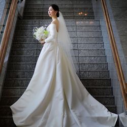 afny_weddingさんの披露宴・挙式カバー写真