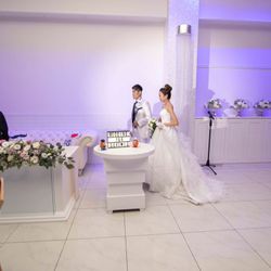 リバースイート京都鴨川迎賓館の写真10枚目