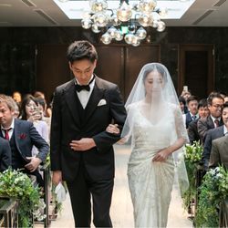 ザ・ガーデンオリエンタル大阪の写真7枚目