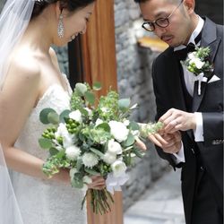 アンダーズ東京の写真27枚目