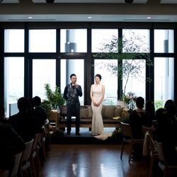 アンダーズ東京の写真22枚目