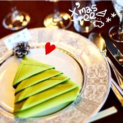 The South Harbor Resortの写真10枚目