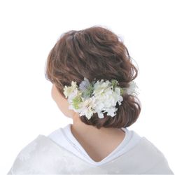 リビエラ逗子マリーナの写真36枚目