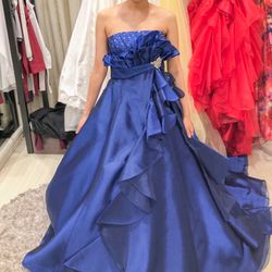 ベルヴィ アズ グレイスの写真24枚目