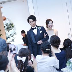 TRUNK HOTELの写真9枚目