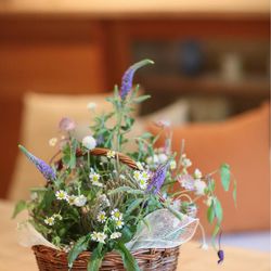 星野リゾート 軽井沢ホテルブレストンコートの写真17枚目