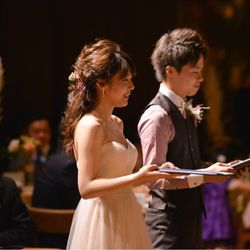 TRUNK HOTELの写真5枚目