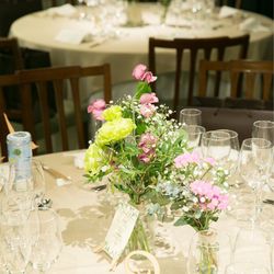 ザ・カワブンナゴヤの写真21枚目