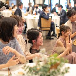 ロイヤルパーク アルカディアの写真18枚目