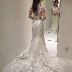 ホテルニューグランドの写真29枚目