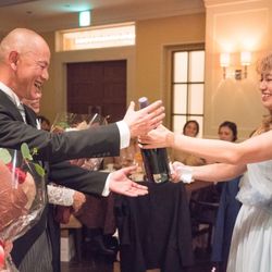 ラグナヴェール 青山の写真15枚目