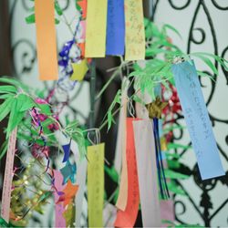 モンサンミッシェル大聖堂 の写真11枚目