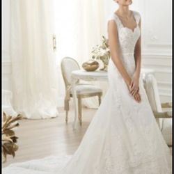 ザ レインボー チャペルの写真25枚目