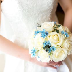 ザ・リーヴス プレミアムテラスの写真28枚目