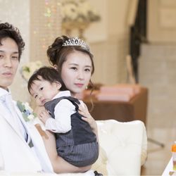 リバースイート京都鴨川迎賓館の写真29枚目