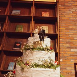 ザ・ルイガンズ スパ＆リゾートの写真4枚目