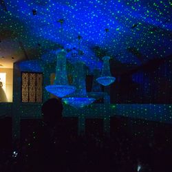 カノビアーノ 福岡の写真26枚目