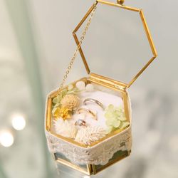 ウェディングニュースホテルの写真32枚目