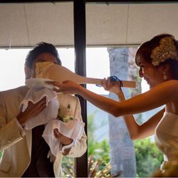 アルカンシエル ベリテ 大阪の写真28枚目