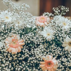 アーブルオランジュの写真24枚目