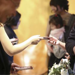 TRUNK HOTELの写真32枚目