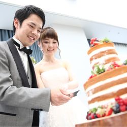 TRUNK HOTELの写真25枚目