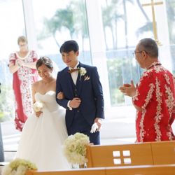 リッツファイブの写真23枚目